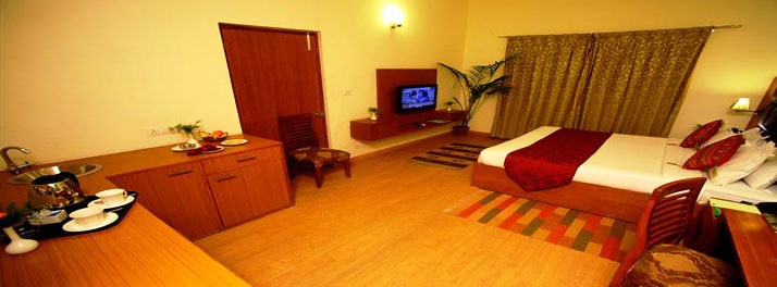 1827/Country Inn - Kosi Kalan 07.jpg